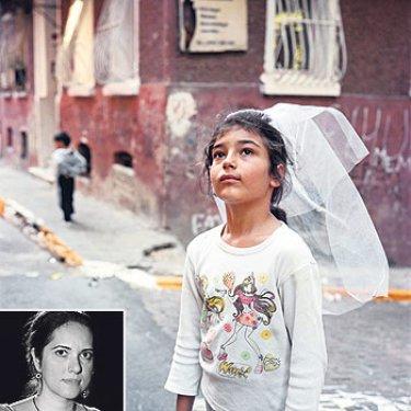 Dünya gözüyle Türkiye - Resim 19