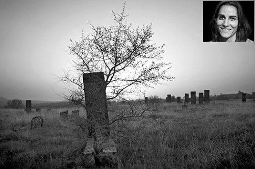 Dünya gözüyle Türkiye - Resim 16