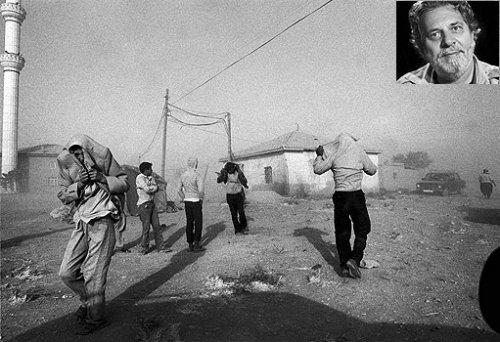 Dünya gözüyle Türkiye - Resim 24