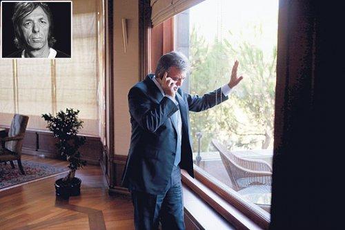Dünya gözüyle Türkiye - Resim 5