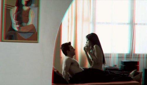 Tuğba Melis Türk - Resim 18