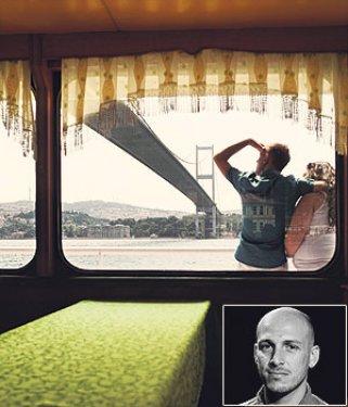 Dünya gözüyle Türkiye - Resim 20