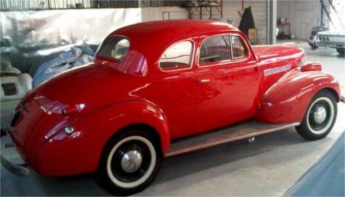 Çakma Porsche'lere yoğun ilgi  - Resim 5