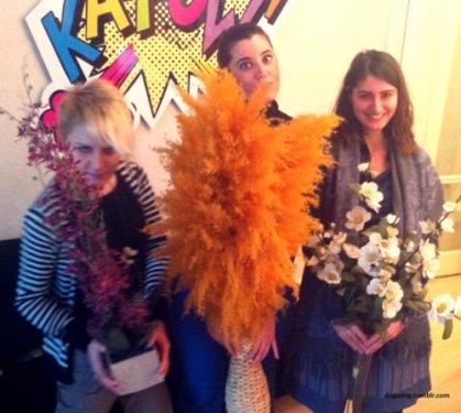 Doğuş'un çıplak fotoğrafı olay oldu