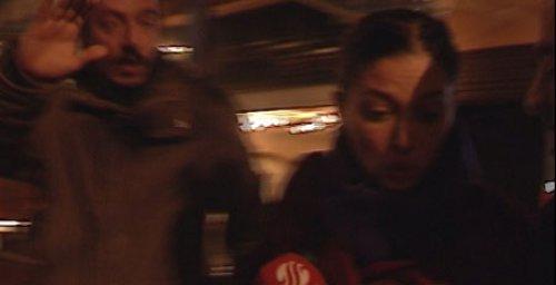 Nurgül Yeşilçay ve Tolga Karaçelik aşka geldi