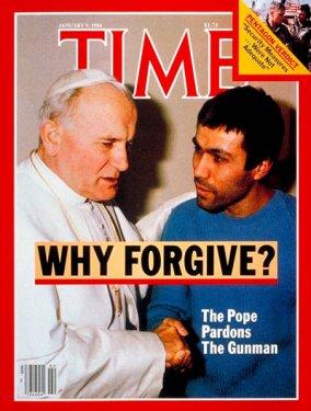 TIME dergisine kapak olan 9 Türk