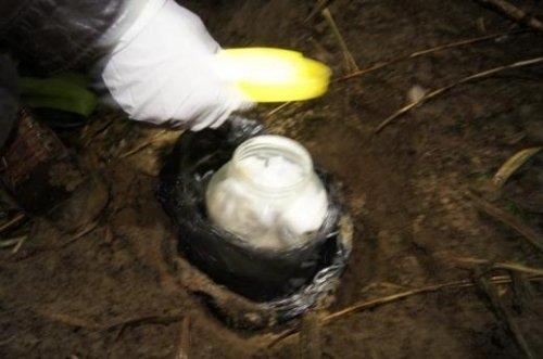 PKK'lı teröristler böyle yakalandı - Resim 7