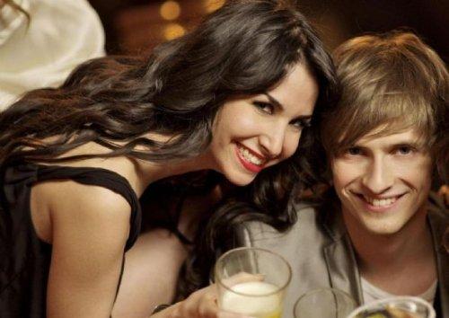 Sıla Şahin Playboy'a soyundu