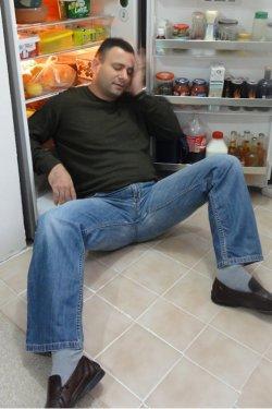 Yeni çılgınlık serdarortacing - Resim 43