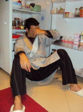 Yeni çılgınlık serdarortacing - Resim 31