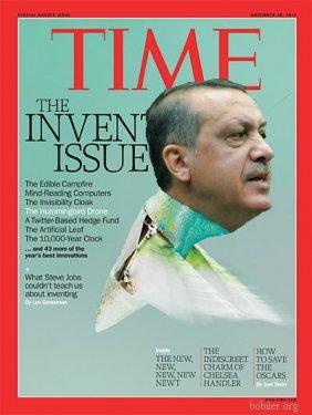 bobiler.org'taki Time kapak çalışmaları - Resim 6