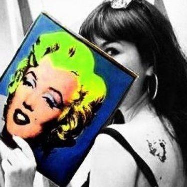 Pucca sonunda yüzünü gösterdi