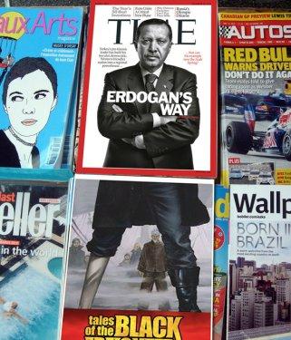 bobiler.org'taki Time kapak çalışmaları - Resim 12