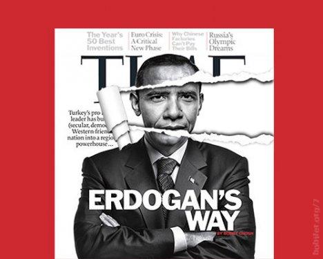 bobiler.org'taki Time kapak çalışmaları - Resim 1