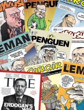 bobiler.org'taki Time kapak çalışmaları - Resim 3