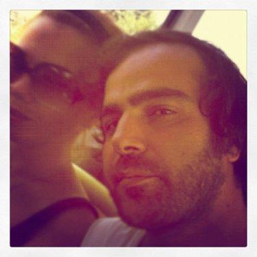 Pucca sonunda yüzünü gösterdi