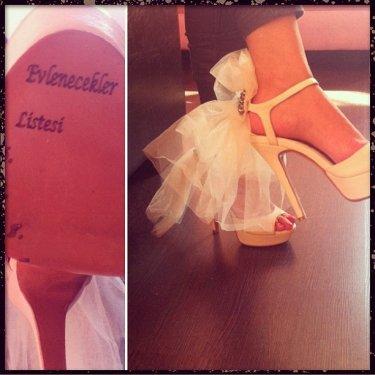 Pucca sonunda yüzünü gösterdi