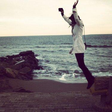 Pucca sonunda yüzünü gösterdi