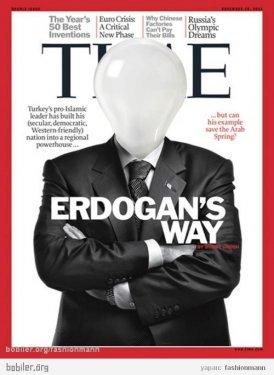 bobiler.org'taki Time kapak çalışmaları - Resim 8