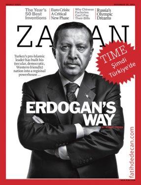 bobiler.org'taki Time kapak çalışmaları - Resim 2