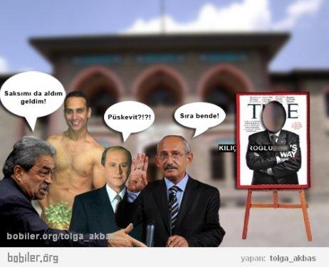 bobiler.org'taki Time kapak çalışmaları - Resim 10