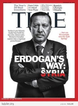bobiler.org'taki Time kapak çalışmaları - Resim 7
