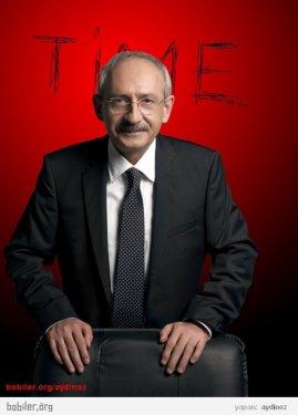 bobiler.org'taki Time kapak çalışmaları - Resim 9