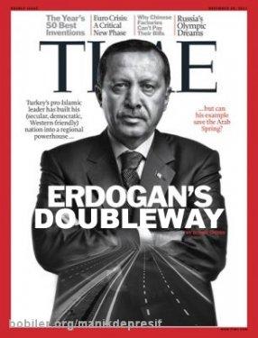bobiler.org'taki Time kapak çalışmaları - Resim 4