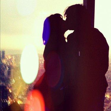 Pucca sonunda yüzünü gösterdi