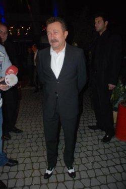 Olgun Şimşek evlendi - Resim 12