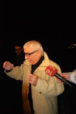 Olgun Şimşek evlendi - Resim 17