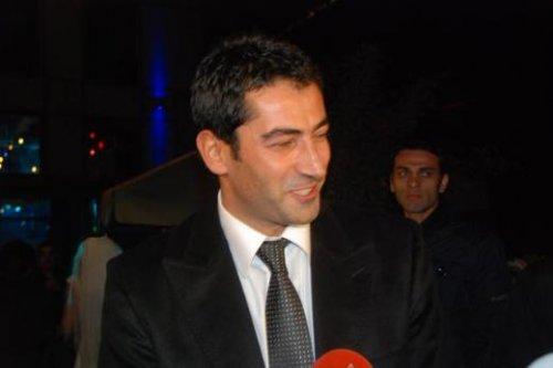 Olgun Şimşek evlendi - Resim 10