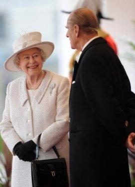 23 yıl sonra bir ilk