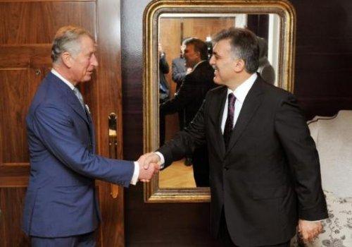 23 yıl sonra bir ilk