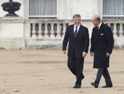 23 yıl sonra bir ilk