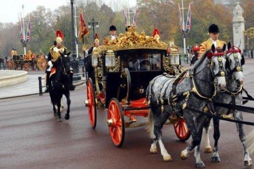 23 yıl sonra bir ilk