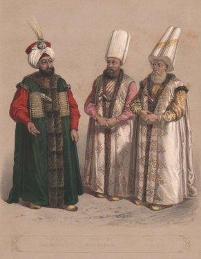 339 yıl sonra Nil hatırası