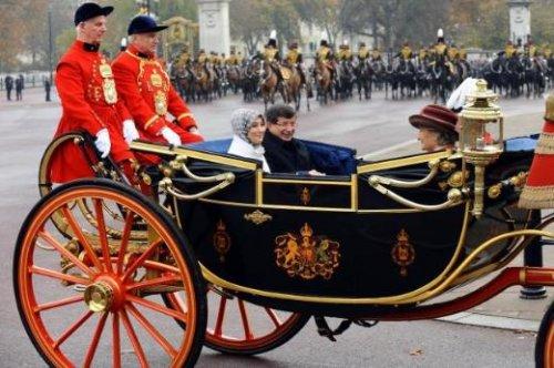 23 yıl sonra bir ilk