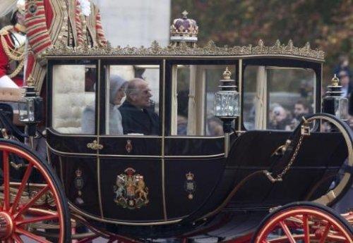 23 yıl sonra bir ilk