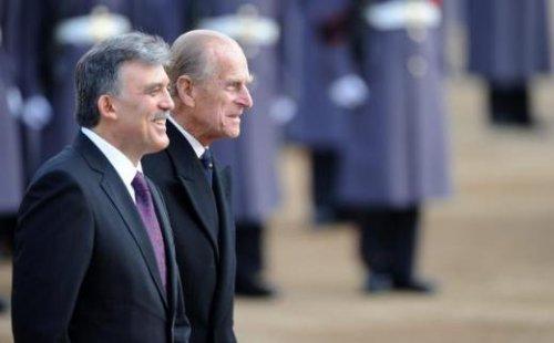 23 yıl sonra bir ilk