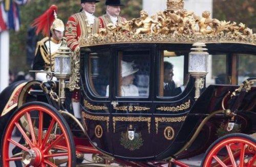 23 yıl sonra bir ilk