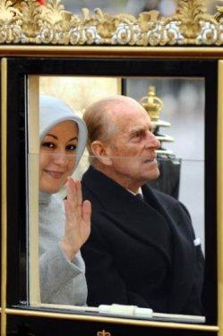 23 yıl sonra bir ilk