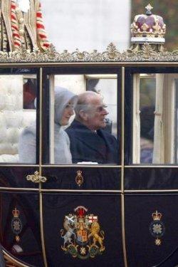 23 yıl sonra bir ilk