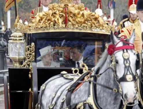 23 yıl sonra bir ilk