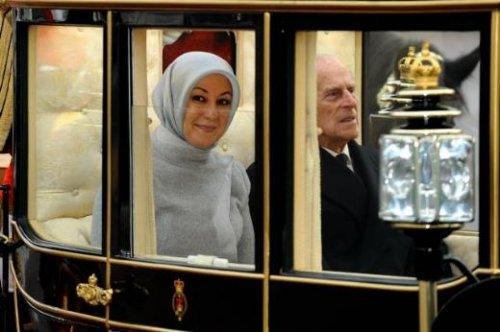 23 yıl sonra bir ilk