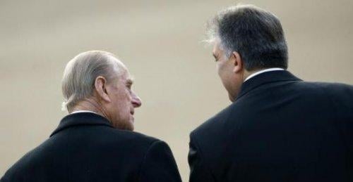 23 yıl sonra bir ilk