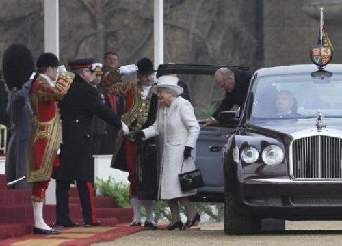 23 yıl sonra bir ilk