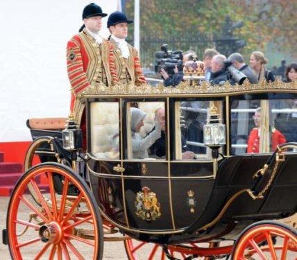 23 yıl sonra bir ilk