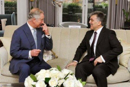 23 yıl sonra bir ilk