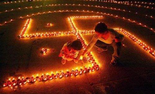 Türkiye'de yaşamak için 37 neden